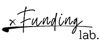 Funding Lab Logo