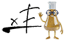 The Funding Lab