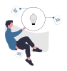 Unique Mortgage Situations