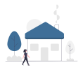 Find the Right Loan