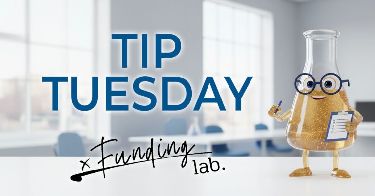 Tip Tuesday is a weekly post featuring tips that the average homebuyer or homeowner may not be familiar with.