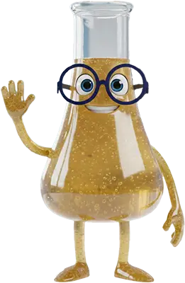 Solution Sam Waving