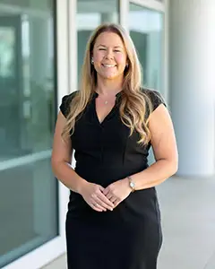Natalie Dennis - The Appraisal Geek